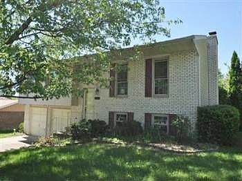 2nd image of 7 Pinehurst Ct