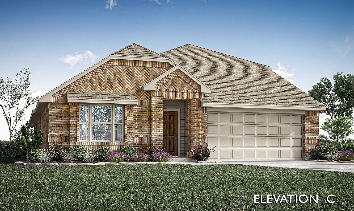 3102 Feathercrest Ln, Forney, TX 75126 | Zillow