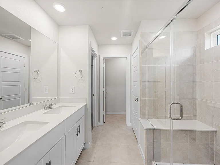 7103 Blue Oak Dr — Photo 12
