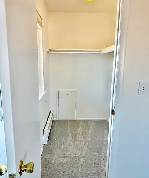 805 Plate St #210 — Photo 16