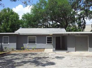 1212 4th Ave SW, Largo, FL 33770