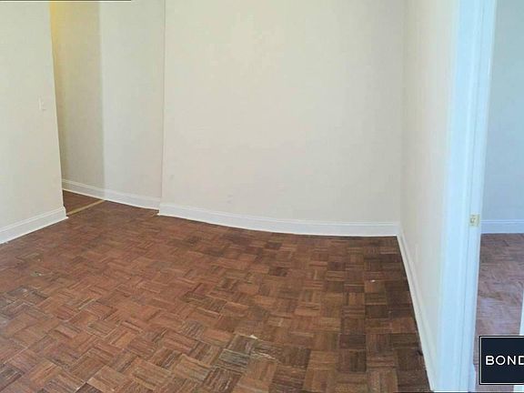 4th image of 211 1st Ave #1