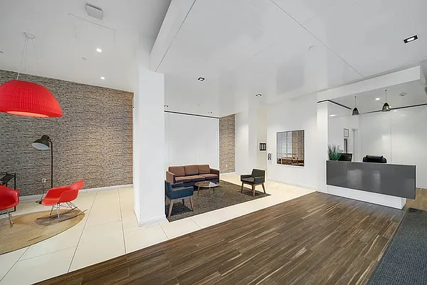 Rented by Home by Choice LLC | media 12