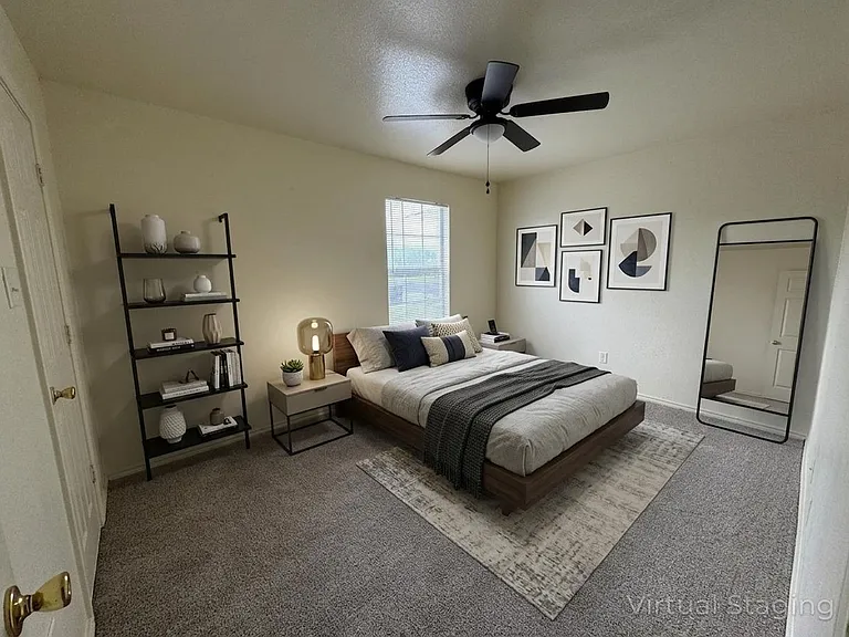 1300 Dugger Circle — Photo 13