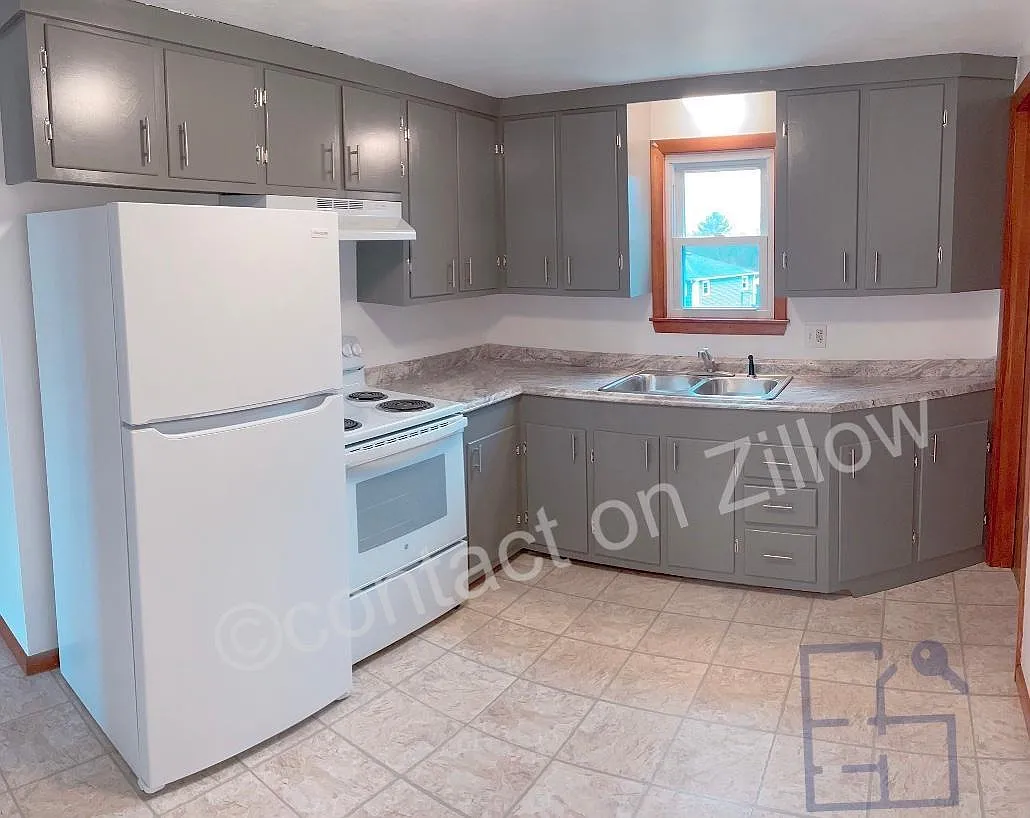 Building Photo - 11 Quinebaug Rd #1-R
