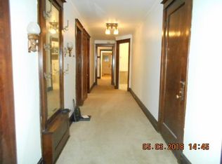 824 Columbus St APT 5, Ottawa, IL 61350