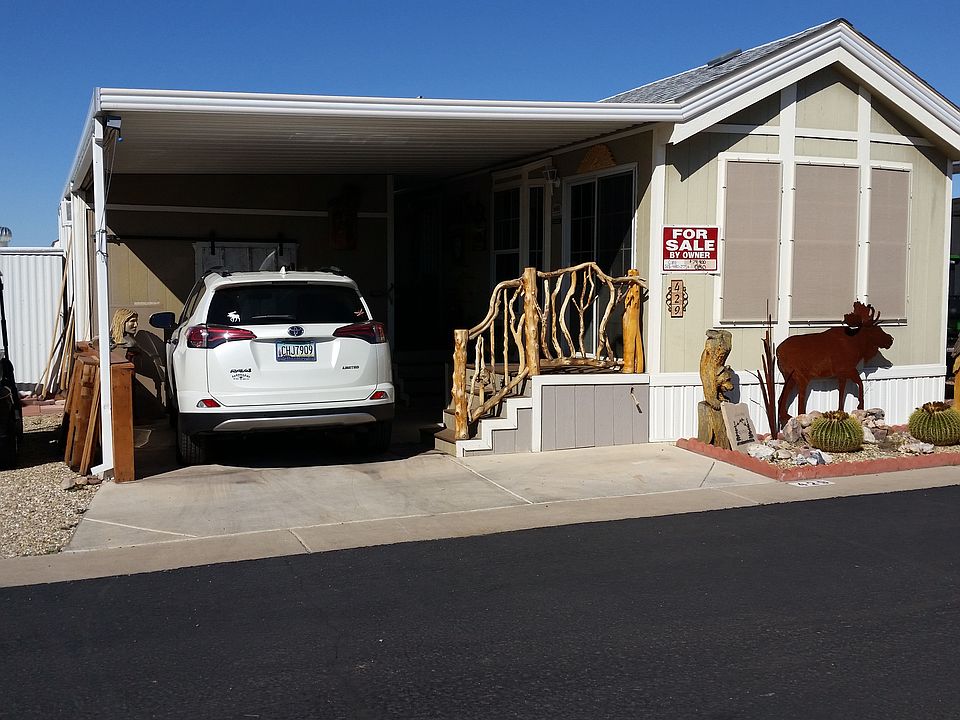 Lot 429