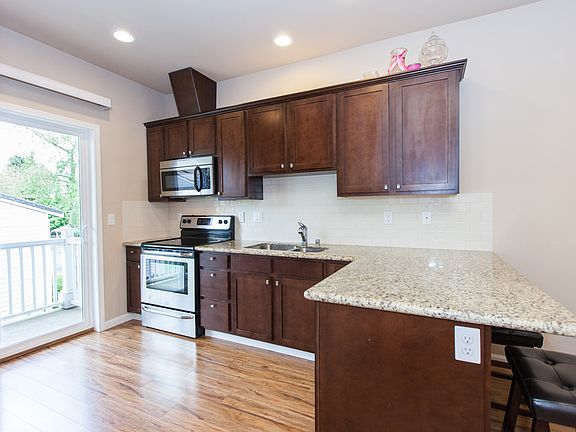 2nd image of 4801 214th Ln SW Lot 8