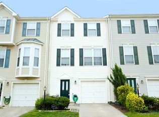 20404 Elm Grove Ter, Ashburn, VA 20147