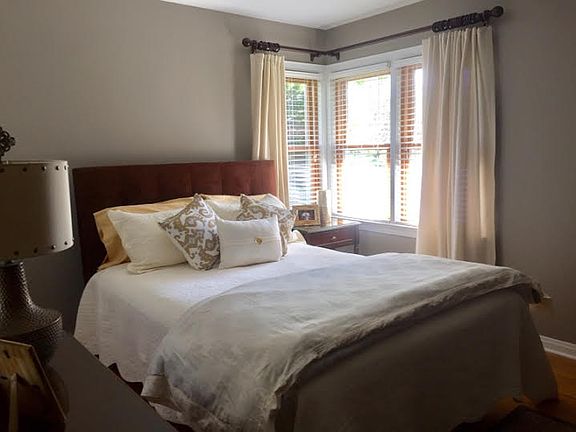 5th image of 3509 Greengarden Blvd