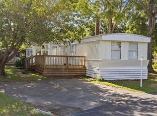 173 Braddock Ct, Murrells Inlet, SC 29576