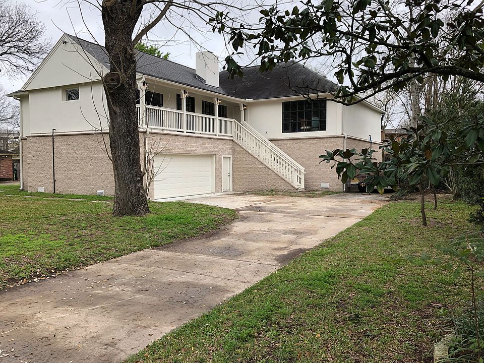 1st image of 4711 Braesvalley Dr