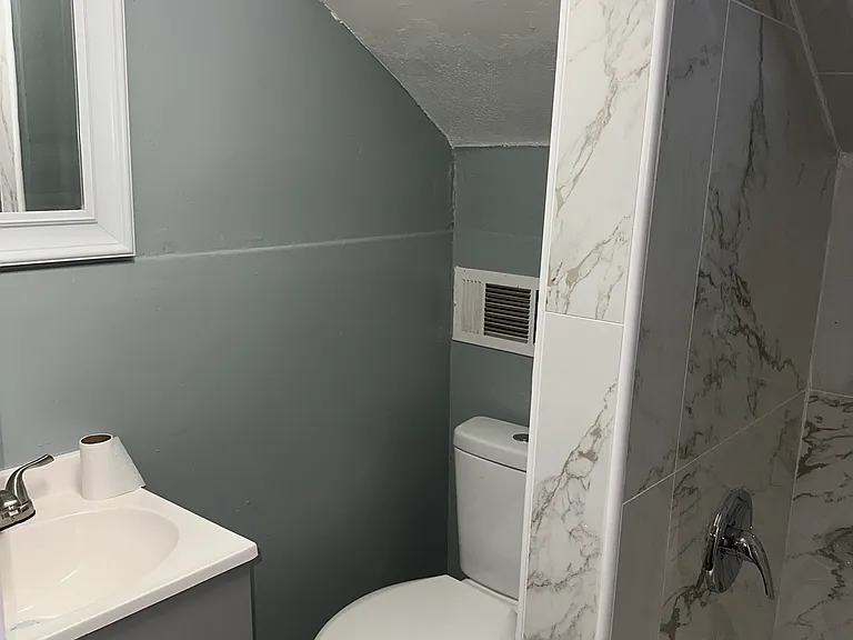 1768 S Trezevant St — Photo 19
