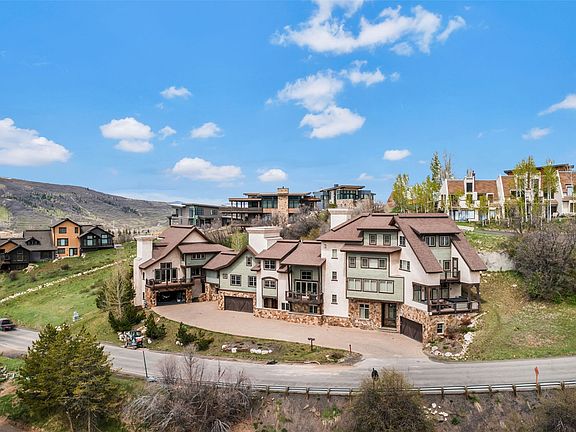 3rd image of 1760 Burgess Creek Road UNIT 1760