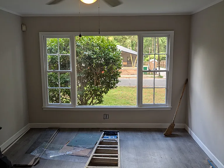 1709 Anderson St — Photo 11