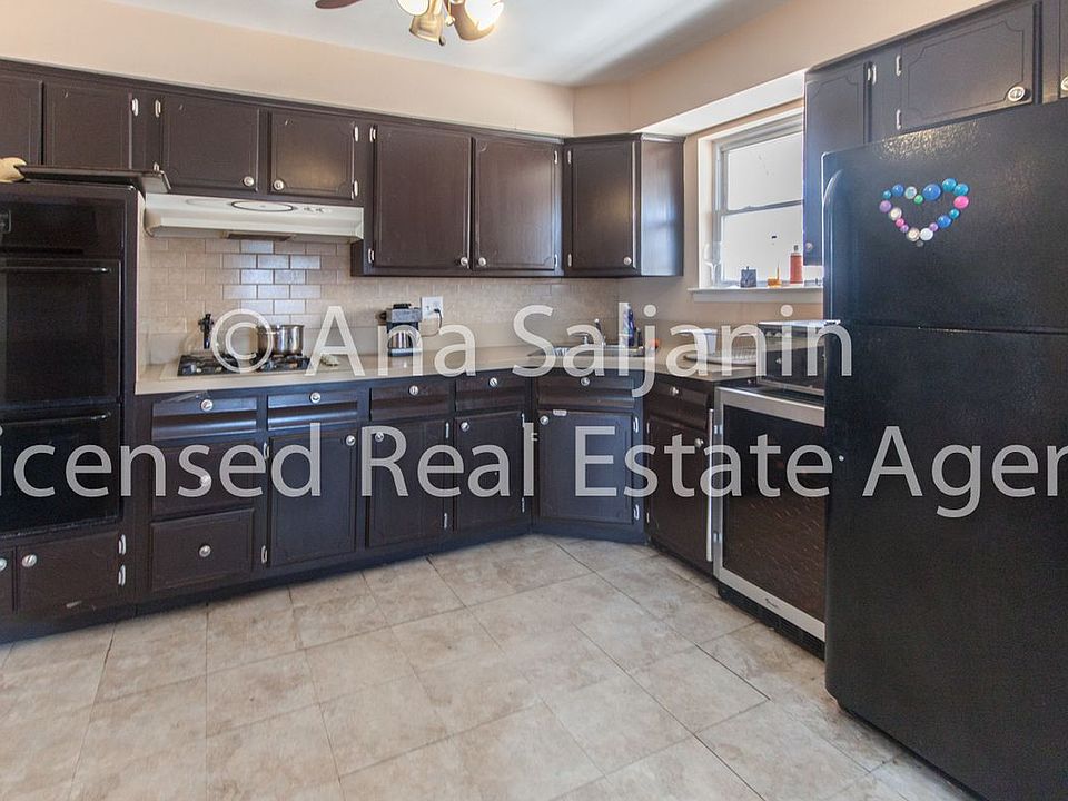 1st image of 3074 43rd St #2