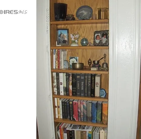 3250 Oneal Cir #G27 — Photo 10