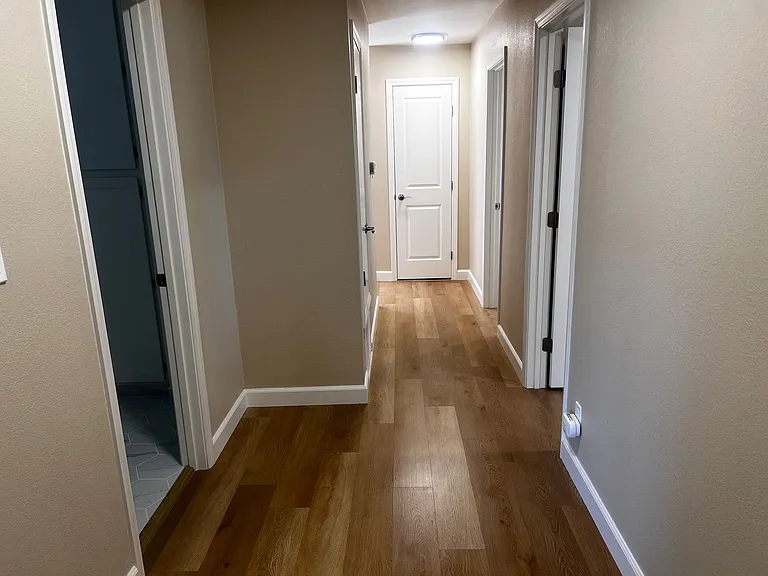 6002 Paxton Ct — Photo 13
