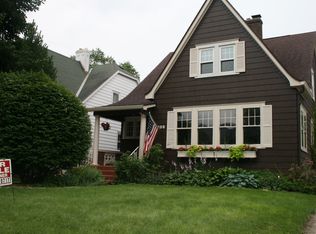 608 W Melbourne Ave, Peoria, IL