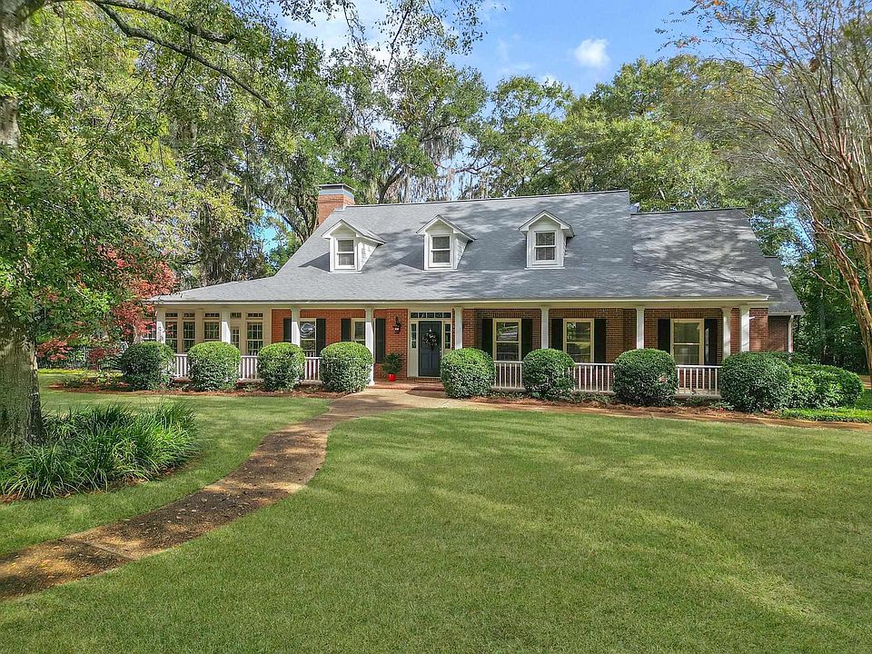 1st image of 1248 Penny Ln