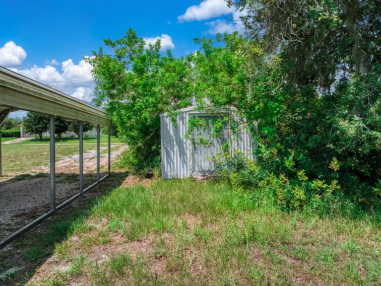 260 Tangerine Rd — Photo 60
