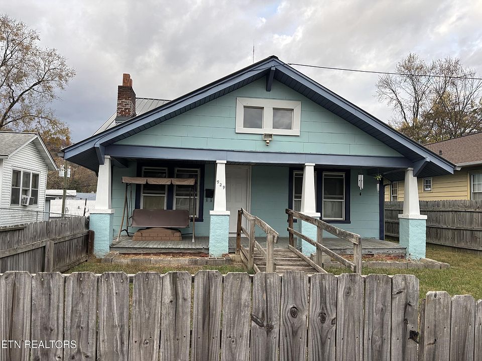 1st image of 929 Hiawassee Ave