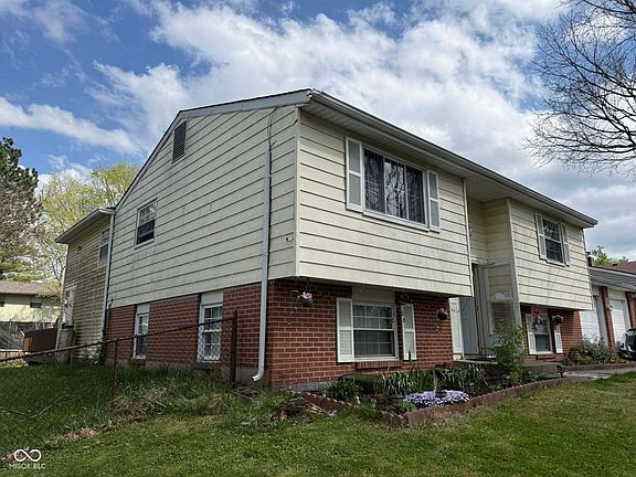 2nd image of 7633 Snowflake Dr
