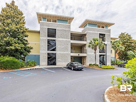 2nd image of 1430 Regency Rd Unit A203