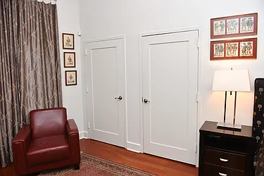 Sold by Holly's Staten Island Buzz