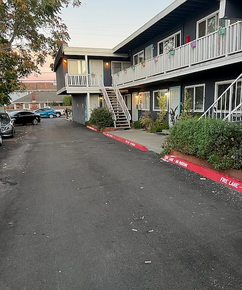 415 S Willard Ave #11 — Photo 4