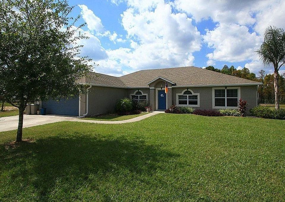 Home for sale