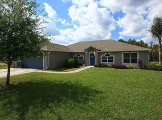 6007 State Road 33, Clermont, FL 34714