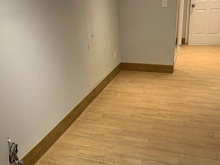 100 Rory Rd #BASEMENT — Photo 12
