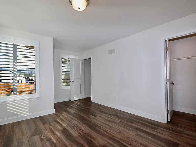 3071 N Spurway Dr — Photo 21