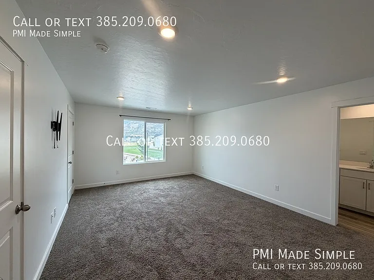 1356 S Windy Ridge Dr — Photo 16