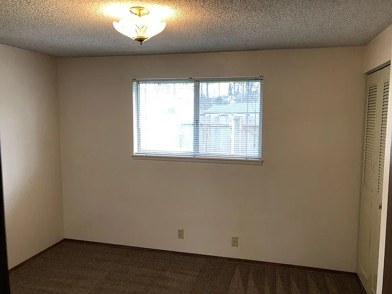 4823 Elderberry Loop — Photo 17
