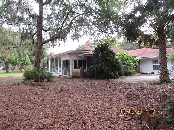 edgeater high meadow crooked 004