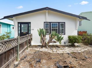 1132 Ohio St, Vallejo, CA 94590