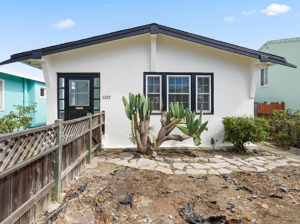 1132 Ohio Street, Vallejo, CA 94590