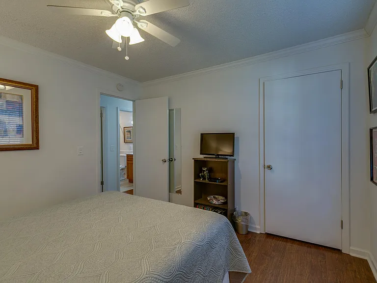 14 Lynn Ct — Photo 18