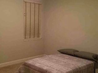 3569 E Eaton Rd, Chico, CA 95973