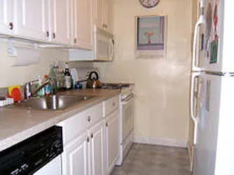 Sold by Residence Resource