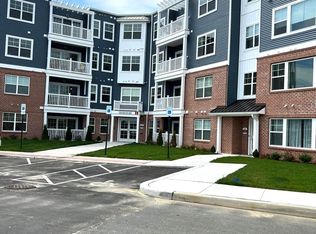 20141 Riesling Ln Unit 309, Lewes, DE 19958