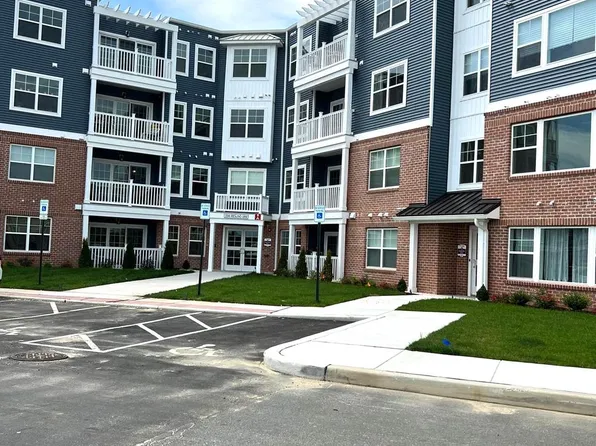 20141 Riesling Ln Unit 309, Lewes, DE 19958