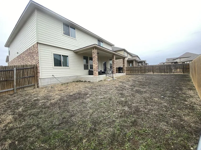 2611 Cortona St — Photo 25