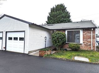 336 SE 50th Ave #3, Portland, OR 97215