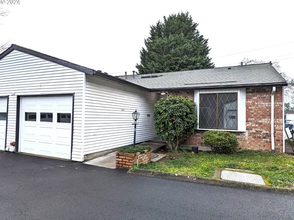 336 SE 50th Ave #3, Portland, OR 97215