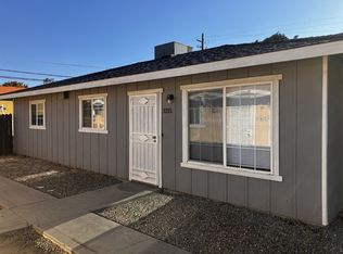 1215 W 8th St, Merced, CA 95341