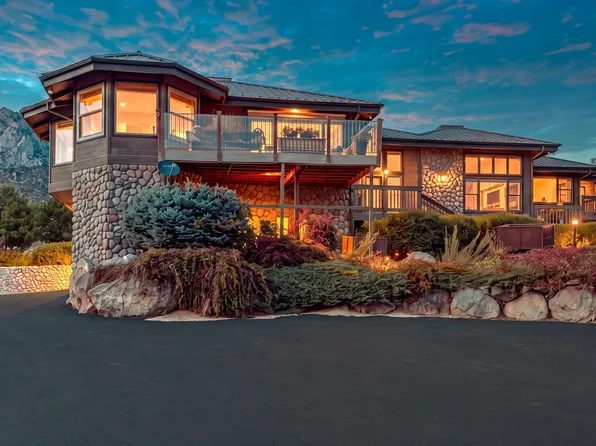 400 Bavarian Dr, Carson City, NV 89705