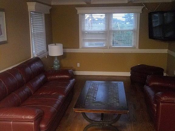 5th image of 23 Carroll Byrd Ln
